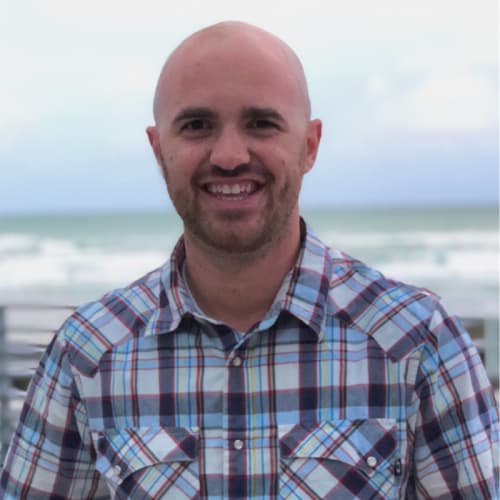 See Networking and Fireside chat with Scott McKenna, Owner & Founder of